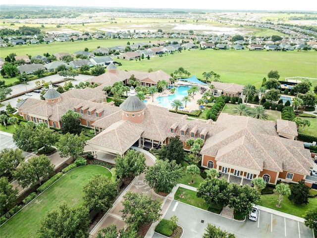 255 SILVER MAPLE ROAD, Groveland, FL 34736