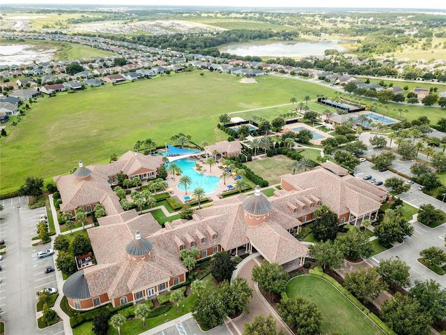 255 SILVER MAPLE ROAD, Groveland, FL 34736