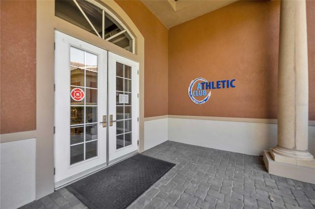 255 SILVER MAPLE ROAD, Groveland, FL 34736