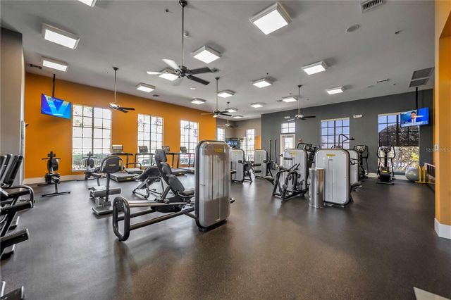 255 SILVER MAPLE ROAD, Groveland, FL 34736