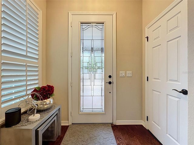255 SILVER MAPLE ROAD, Groveland, FL 34736