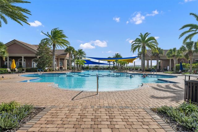 255 SILVER MAPLE ROAD, Groveland, FL 34736