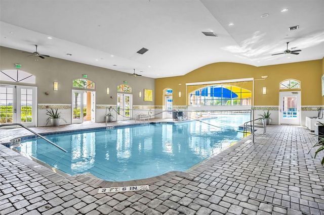 255 SILVER MAPLE ROAD, Groveland, FL 34736