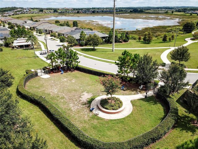 255 SILVER MAPLE ROAD, Groveland, FL 34736
