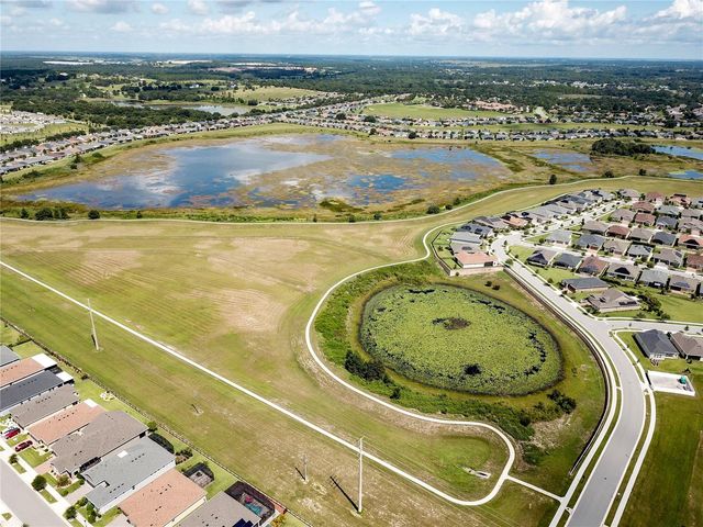 255 SILVER MAPLE ROAD, Groveland, FL 34736