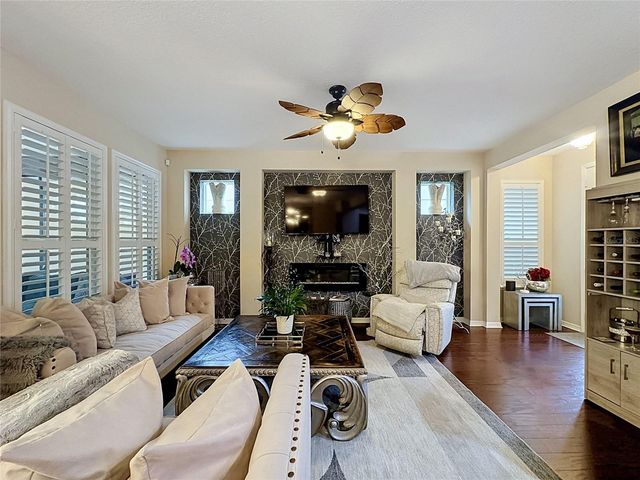 255 SILVER MAPLE ROAD, Groveland, FL 34736