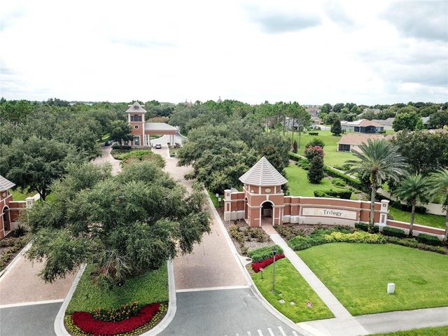 255 SILVER MAPLE ROAD, Groveland, FL 34736