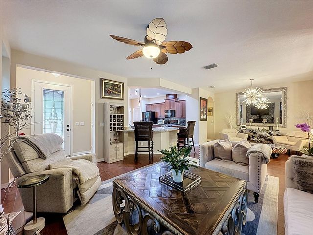 255 SILVER MAPLE ROAD, Groveland, FL 34736