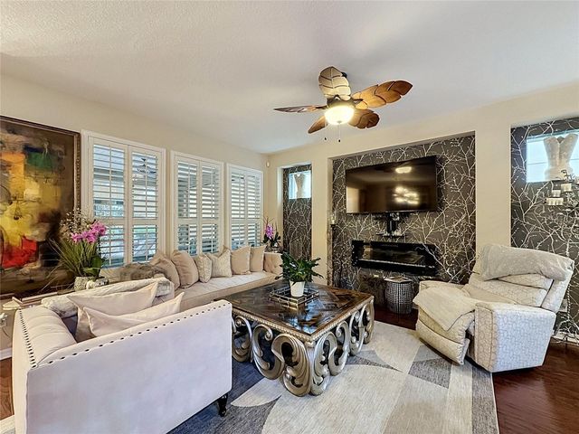 255 SILVER MAPLE ROAD, Groveland, FL 34736