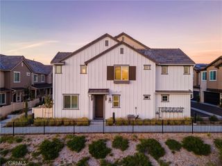 32467 Tannat Drive, Temecula, CA 92591
