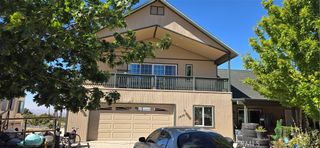 1476 Hillview Rd, Pinon Hills, CA 92372