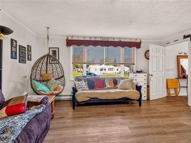 91 Midland Drive, Penfield, NY 14580