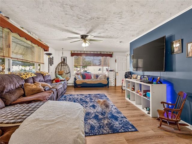 91 Midland Drive, Penfield, NY 14580