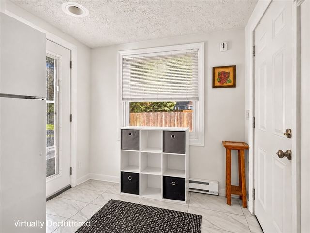 91 Midland Drive, Penfield, NY 14580