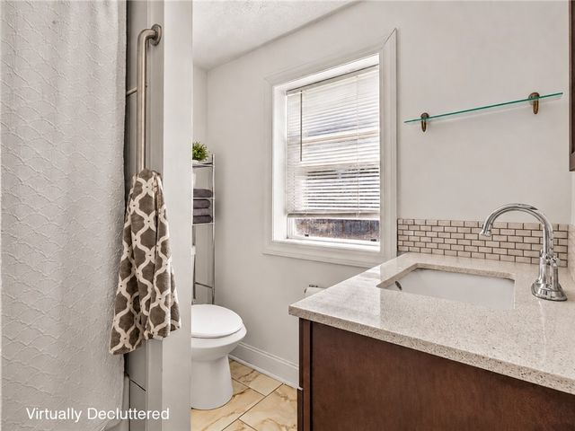 91 Midland Drive, Penfield, NY 14580