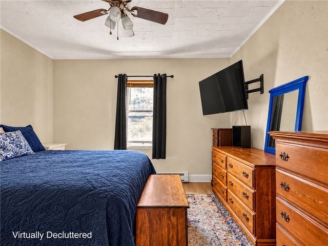 91 Midland Drive, Penfield, NY 14580