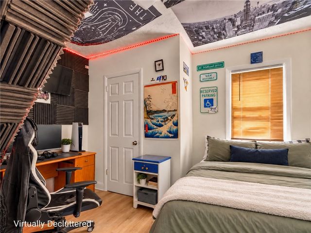 91 Midland Drive, Penfield, NY 14580