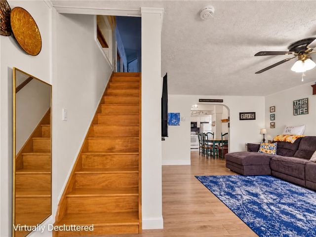 91 Midland Drive, Penfield, NY 14580
