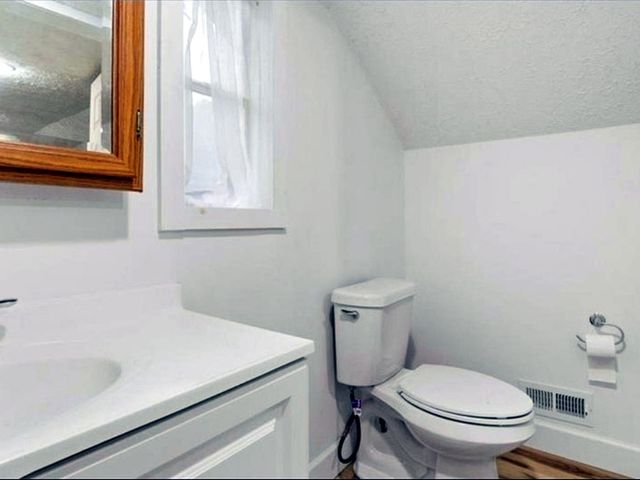 91 Midland Drive, Penfield, NY 14580