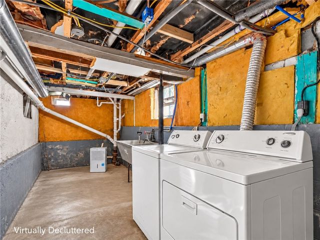 91 Midland Drive, Penfield, NY 14580