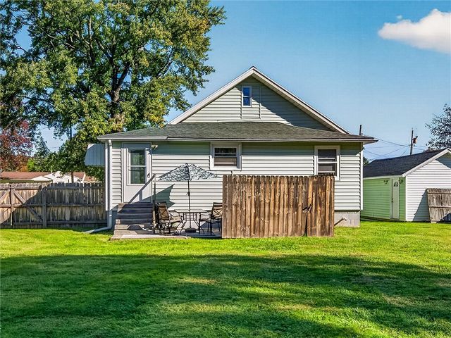 91 Midland Drive, Penfield, NY 14580