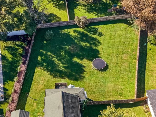 91 Midland Drive, Penfield, NY 14580