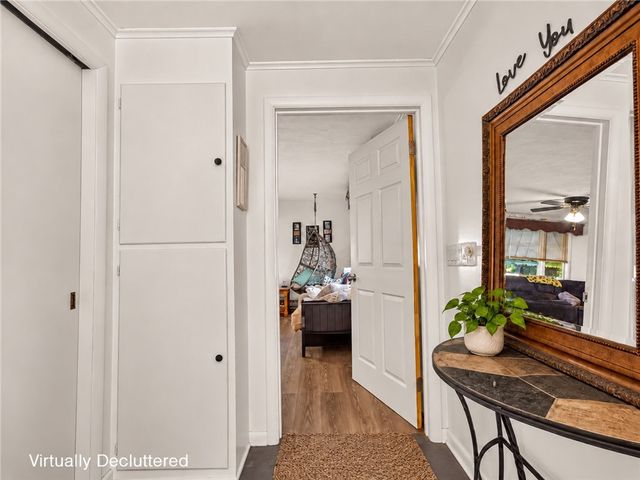 91 Midland Drive, Penfield, NY 14580