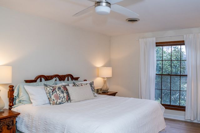 316 Appomattox Dr, Brentwood, TN 37027