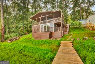 116 Willow Way, Jackson, GA 30233
