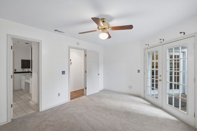 17860 Windflower Way 1704, Dallas, TX 75252