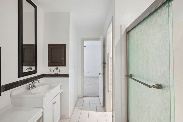 17860 Windflower Way 1704, Dallas, TX 75252