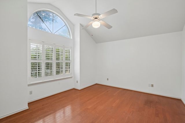 17860 Windflower Way 1704, Dallas, TX 75252