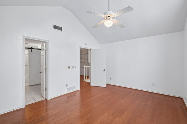 17860 Windflower Way 1704, Dallas, TX 75252