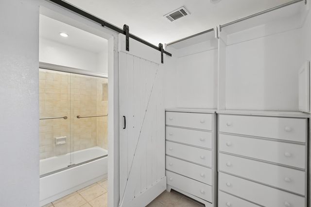 17860 Windflower Way 1704, Dallas, TX 75252