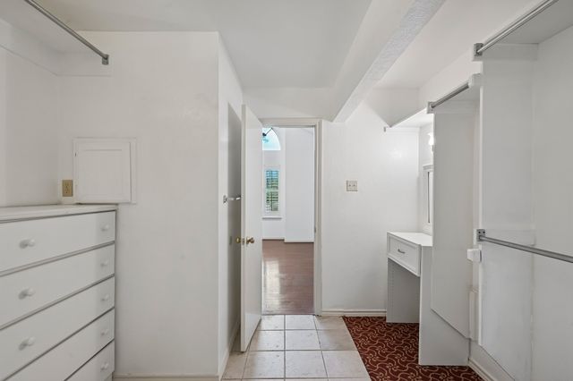 17860 Windflower Way 1704, Dallas, TX 75252