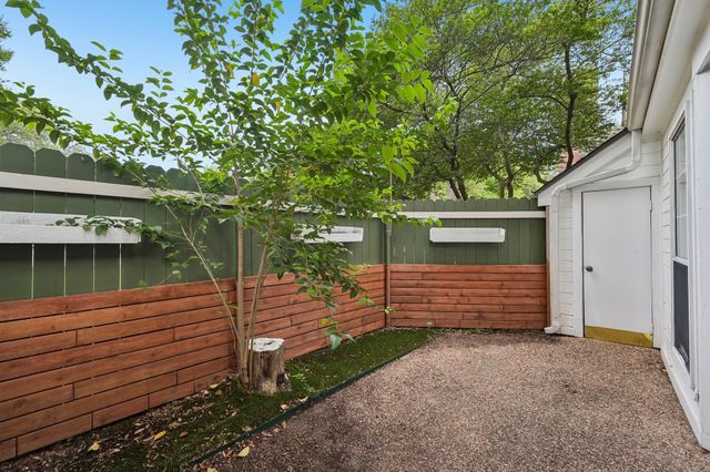 17860 Windflower Way 1704, Dallas, TX 75252