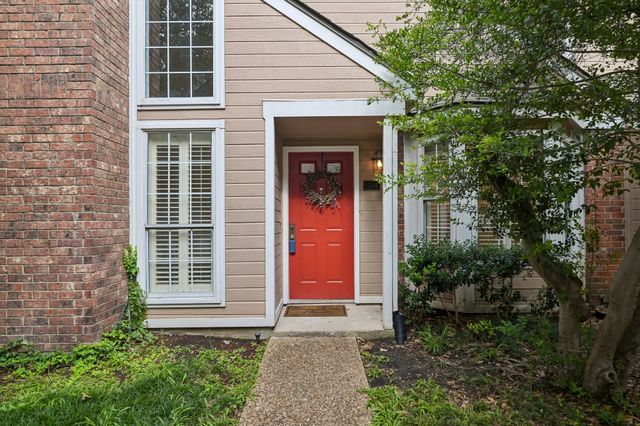 17860 Windflower Way 1704, Dallas, TX 75252