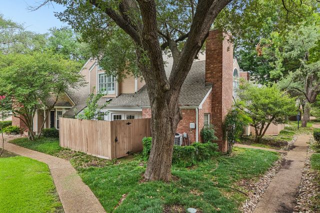 17860 Windflower Way 1704, Dallas, TX 75252