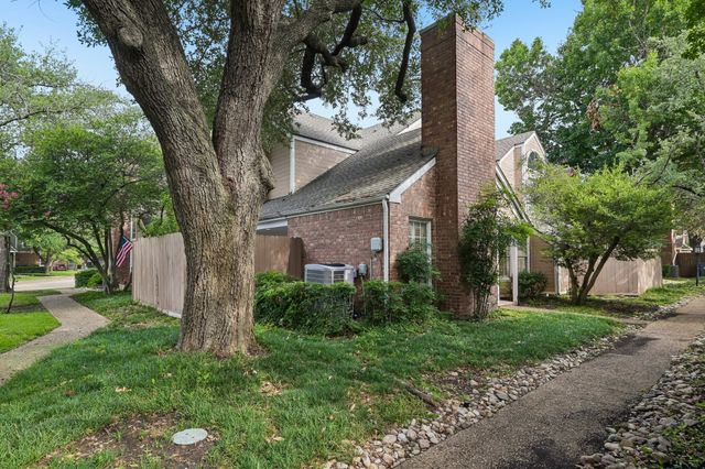 17860 Windflower Way 1704, Dallas, TX 75252