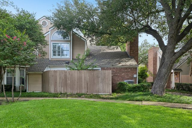 17860 Windflower Way 1704, Dallas, TX 75252