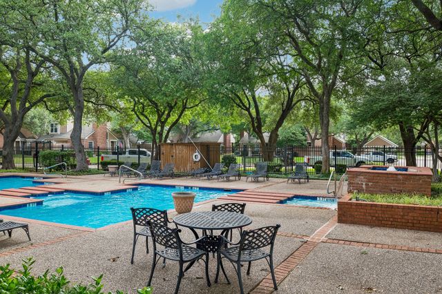 17860 Windflower Way 1704, Dallas, TX 75252