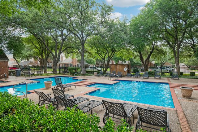 17860 Windflower Way 1704, Dallas, TX 75252