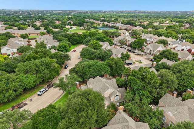 17860 Windflower Way 1704, Dallas, TX 75252