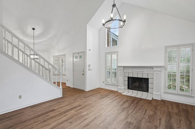 17860 Windflower Way 1704, Dallas, TX 75252