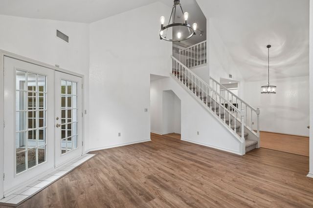 17860 Windflower Way 1704, Dallas, TX 75252