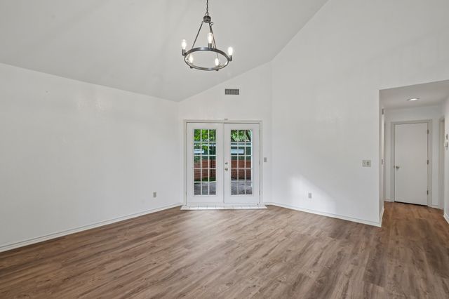 17860 Windflower Way 1704, Dallas, TX 75252