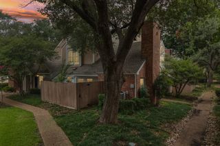 17860 Windflower Way 1704, Dallas, TX 75252