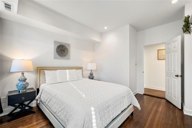 2840 Peachtree Road NW 502, Atlanta, GA 30305