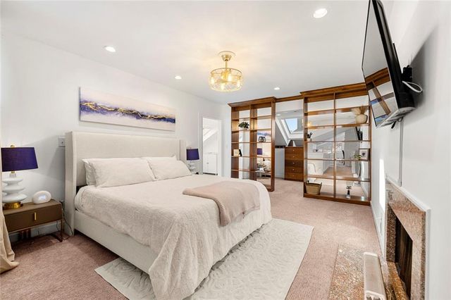 2840 Peachtree Road NW 502, Atlanta, GA 30305