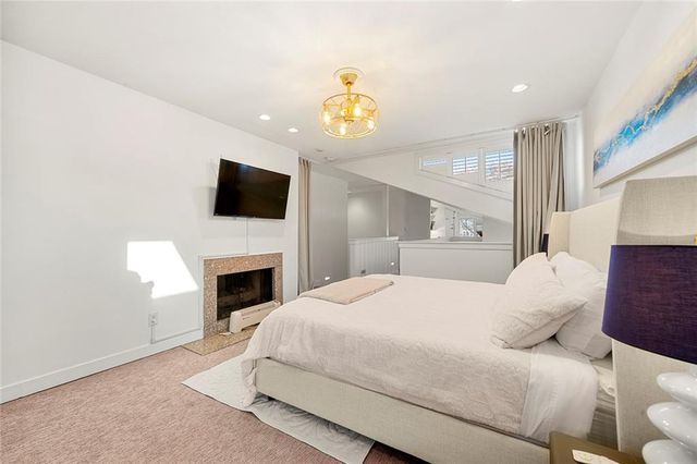 2840 Peachtree Road NW 502, Atlanta, GA 30305